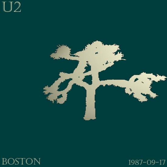 1987-09-17-Boston-Boston-Front.JPG